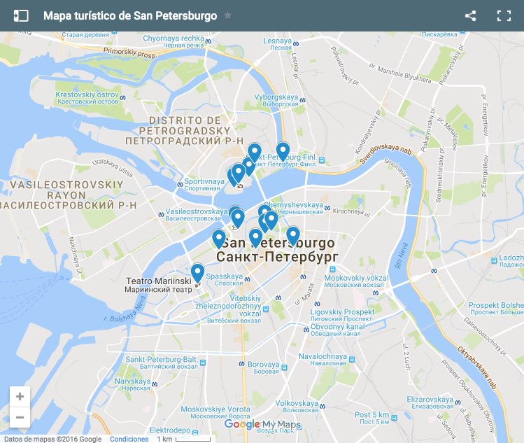 What-to-see-and-do-in-St-Petersburg